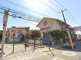 100 m² Office for sale in Queretaro, Querétaro, Queretaro