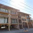 100 m² Office for sale in Queretaro, Querétaro, Queretaro