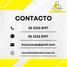 100 m² Office for sale in Queretaro, Querétaro, Queretaro