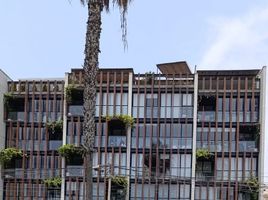 2 Habitación Apartamento en venta en Lima, Lima, Miraflores, Lima