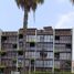 2 Bedroom Apartment for sale in Miraflores, Lima, Miraflores, Lima, Lima
