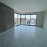 2 Schlafzimmer Wohnung zu verkaufen in Atizapan De Zaragoza, Mexico, Atizapan De Zaragoza