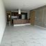 2 Schlafzimmer Wohnung zu verkaufen in Atizapan De Zaragoza, Mexico, Atizapan De Zaragoza