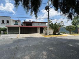 4 Schlafzimmer Villa zu verkaufen in Atizapan De Zaragoza, Mexico, Atizapan De Zaragoza