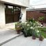 4 Schlafzimmer Villa zu verkaufen in Atizapan De Zaragoza, Mexico, Atizapan De Zaragoza