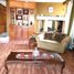 4 Schlafzimmer Villa zu verkaufen in Atizapan De Zaragoza, Mexico, Atizapan De Zaragoza