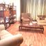 4 Schlafzimmer Villa zu verkaufen in Atizapan De Zaragoza, Mexico, Atizapan De Zaragoza