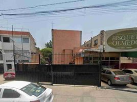 4 Habitación Apartamento en venta en Coyoacan, Ciudad de México, Coyoacan, Ciudad de México