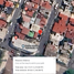 在Tultepec, Mexico出售的4 卧室 屋, Tultepec