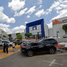 在Tultepec, Mexico出售的4 卧室 屋, Tultepec