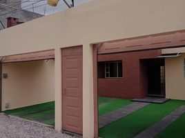 3 Schlafzimmer Haus zu verkaufen in Almoloya De Juarez, Mexico, Almoloya De Juarez