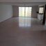 3 Schlafzimmer Haus zu verkaufen in Almoloya De Juarez, Mexico, Almoloya De Juarez