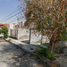 Maison 2 chambre à vendre à Matamoros, Coahuila, Matamoros