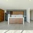 Villa 3 chambre à vendre à Nicolas Romero, Mexico, Nicolas Romero