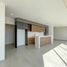 Villa 3 chambre à vendre à Nicolas Romero, Mexico, Nicolas Romero