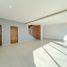Villa 3 chambre à vendre à Nicolas Romero, Mexico, Nicolas Romero