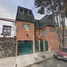 3 Schlafzimmer Haus zu verkaufen in Benito Juarez, Mexico City, Benito Juarez