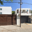 3 Bedroom Condo for sale in Del Centro, Oaxaca, Del Centro