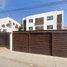 3 Habitación Apartamento en venta en Del Centro, Oaxaca, Del Centro, Oaxaca