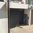 3 Habitación Apartamento en venta en Del Centro, Oaxaca, Del Centro, Oaxaca