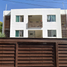 3 Habitación Apartamento en venta en Del Centro, Oaxaca, Del Centro, Oaxaca