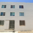 3 Habitación Apartamento en venta en Del Centro, Oaxaca, Del Centro, Oaxaca
