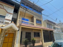 6 Habitación Casa en venta en Ecuador, Guayaquil, Guayaquil, Guayas, Ecuador