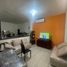 6 chambre Maison for sale in Guayas, Guayaquil, Guayaquil, Guayas