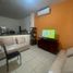 6 Habitación Casa en venta en Ecuador, Guayaquil, Guayaquil, Guayas, Ecuador