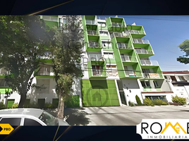 2 Bedroom Condo for sale in Miguel Hidalgo, Mexico City, Miguel Hidalgo, Mexico City
