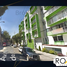 2 Bedroom Condo for sale in Miguel Hidalgo, Mexico City, Miguel Hidalgo, Mexico City