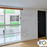 2 Bedroom Condo for sale in Miguel Hidalgo, Mexico City, Miguel Hidalgo, Mexico City