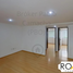 2 Bedroom Condo for sale in Miguel Hidalgo, Mexico City, Miguel Hidalgo, Mexico City