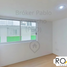 2 Bedroom Condo for sale in Miguel Hidalgo, Mexico City, Miguel Hidalgo, Mexico City