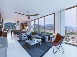 2 Schlafzimmer Appartement zu verkaufen in Puerto Vallarta, Jalisco, Puerto Vallarta