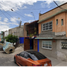 4 Schlafzimmer Haus zu verkaufen in Venustiano Carranza, Mexico City, Venustiano Carranza