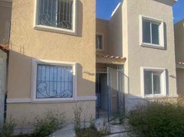 2 Bedroom House for rent in Hidalgo, San Agustin Tlaxiaca, Hidalgo