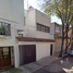 Villa 5 chambre à vendre à Benito Juarez, Mexico City, Benito Juarez