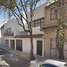 Villa 5 chambre à vendre à Benito Juarez, Mexico City, Benito Juarez
