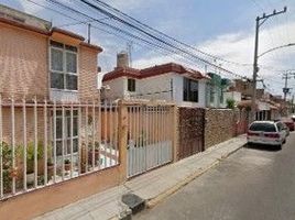 3 Schlafzimmer Haus zu verkaufen in Gustavo A Madero, Mexico City, Gustavo A Madero