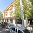 2 Bedroom Condo for sale in Dist Pochutla, Oaxaca, Dist Pochutla
