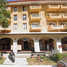 2 Bedroom Condo for sale in Dist Pochutla, Oaxaca, Dist Pochutla