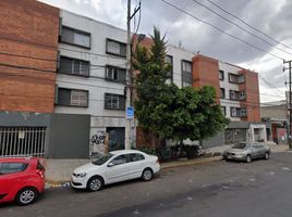 Appartement 3 chambre à vendre à Gustavo A Madero, Mexico City, Gustavo A Madero