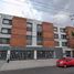 Appartement 3 chambre à vendre à Gustavo A Madero, Mexico City, Gustavo A Madero