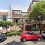 5 Habitación Casa en venta en Miguel Hidalgo, Ciudad de México, Miguel Hidalgo