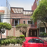 5 Habitación Casa en venta en Miguel Hidalgo, Ciudad de México, Miguel Hidalgo