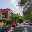 5 Habitación Casa en venta en Miguel Hidalgo, Ciudad de México, Miguel Hidalgo