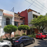 5 Habitación Casa en venta en Miguel Hidalgo, Ciudad de México, Miguel Hidalgo