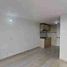 2 Habitación Apartamento en venta en Bogotá, Cundinamarca, Bogotá