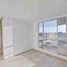 2 Habitación Apartamento en venta en Bogotá, Cundinamarca, Bogotá